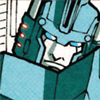 onlytwoexpressions: (I genuinely disagree with you)