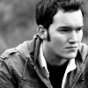 ext_3966: (Countrycide Ianto)