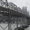 suspended_steel: (Original East Span)
