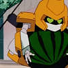 treebyariver: (♥ Metabee Watermelón)