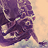 elaminator: (Guardians of the Galaxy: Groot/Rocket)