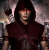 starling_sidekick: (Arsenal... not Red Arrow or Red Hood)