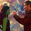 elaminator: (Guardians of the Galaxy: Gamora/Peter)