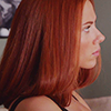 Natasha Romanoff | Black Widow