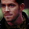 alionsheart: (This episode was badly written)