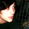 finchy: (vulnerable.)