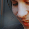 finchy: (close up laugh.)