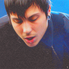 finchy: (gasp.)