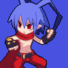 overlordkun: (16.)
