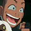 theideaguy: (laughing)