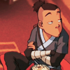 theideaguy: (sulking)