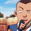 theideaguy: (thinking)