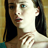 layersoflies: (pic#8181909)