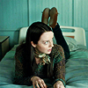 layersoflies: (pic#8181911)