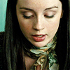 layersoflies: (pic#8181912)