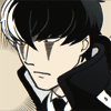 jailbirdprosecutor: Please don't take without permission! (When someone feeds you sin like my own)