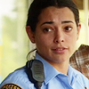domesheriff: (Talking)