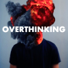 catharsis_logs: (overthinking)
