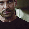 skulland: (009)