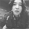 prince_taehyun: (listen you)