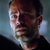 griefbeard: ([beard] concern)