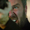 griefbeard: ([hunter] rawr)