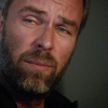 griefbeard: ([beard] amused)