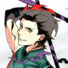 oathshackledbird: Grin (Grin)