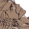oathshackledbird: Hurt (Hurt)