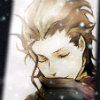 oathshackledbird: Quiet (Quiet)