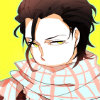 oathshackledbird: Shy (Shy)