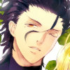oathshackledbird: Wink (Wink)
