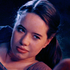 gentlearcher: (Skeptical (but warm))
