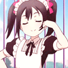 nicocism: (I'm the Best)