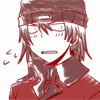 hoboagogo: MORE RIDICULOUS ICONS, IDEK. (Everything I was is everything but gone)