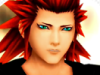 hotheadwarmheart: (Concerned)