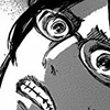 aberrant_type: (turn down fOR WHAT)