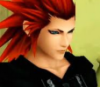 hotheadwarmheart: (Serious)