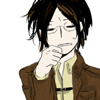 aberrant_type: (awkwaaard.)