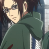 aberrant_type: (noble.)