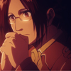 aberrant_type: (a witch in any other manga.)