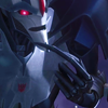 starscheme: (who even needs claws that long)