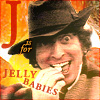 ursulas_alcove: J is for jelly baby (pamper thyself)