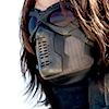 fallentowinter: (And you're my captain)