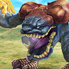 melodiesboss: (Chocobo Eater)