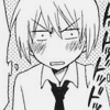 fooligan: (heading to class now)