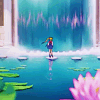 shin_kaze: Usagi - Water (Default)