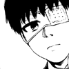 itwouldbeatragedy: (Kaneki gots to get paid)