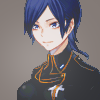 triacedia: Makoto Sako, Devil Survivor 2 (that gentle feeling)