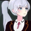 whiteas: (Attention pls? ok.)